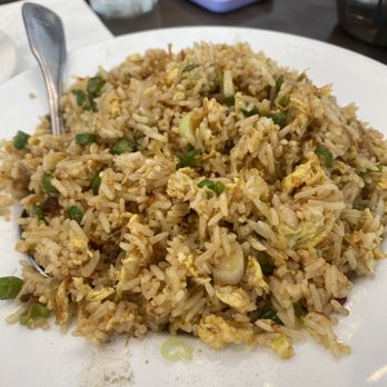 Joy Dumpling - Chinese Near Me - Cupertino, California Joy Dumpling - Chinese Near Me - Cupertino, California
