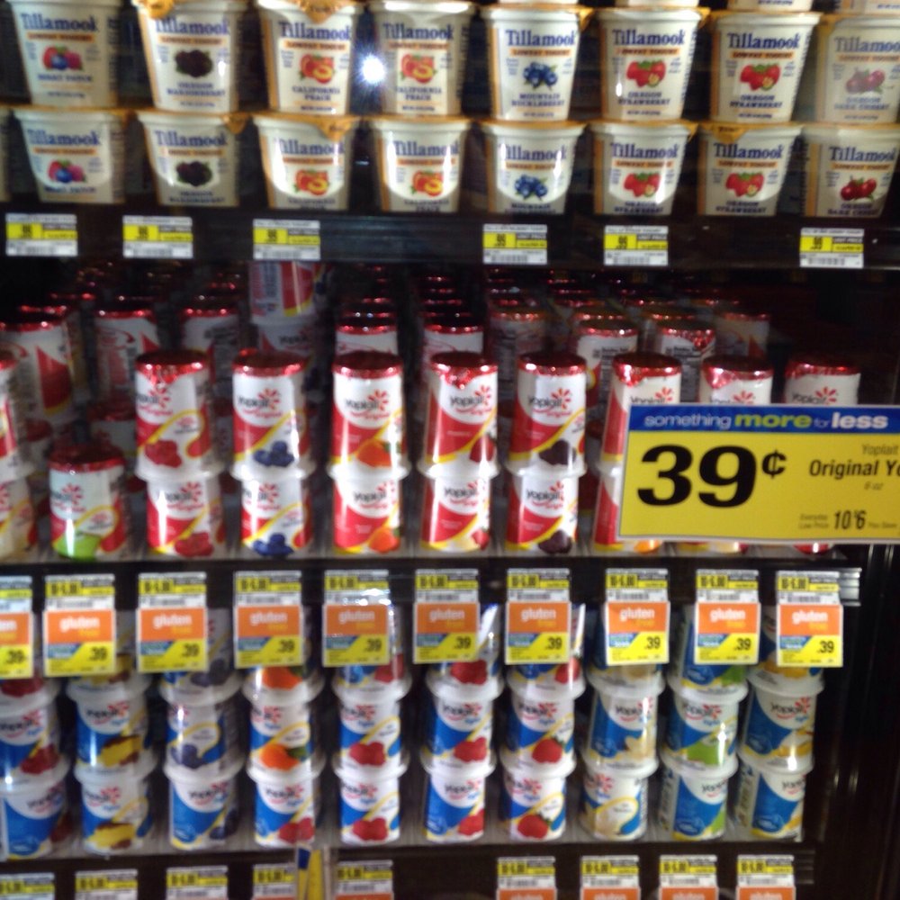 Albertsons - Good deal - Grocery Near Me - Twin Falls, Idaho Albertsons - Good deal - Grocery Near Me - Twin Falls, Idaho