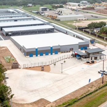 New Braunfels Executive Storage - Self Storage Near Me - New Braunfels, Texas New Braunfels Executive Storage - Self Storage Near Me - New Braunfels, Texas