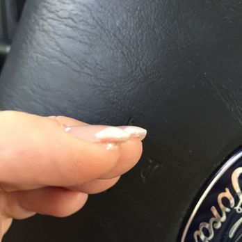 Creative Nails & Esthetics - Nail Salons Near Me - Burnaby, British Columbia