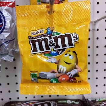 Dollar Tree - Is just right for me a little bag! - Discount Store Near Me - Colma, California
