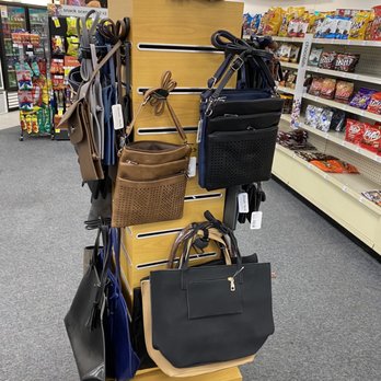 CVS Pharmacy - Drugstores Near Me - Gadsden, Alabama