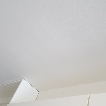 Professional Drywall Services - Perfectly Finished New Ceiling - Drywall Installation & Repair Near Me - San Diego, California Professional Drywall Services - Perfectly Finished New Ceiling - Drywall Installation & Repair Near Me - San Diego, California