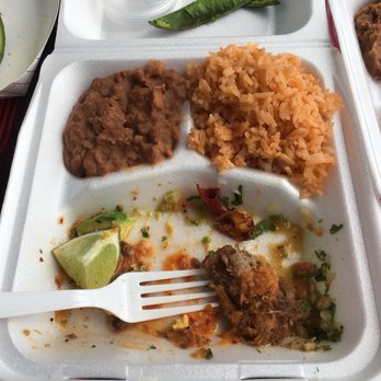 Panchos Tacos - Tacos Near Me - Pahoa, Hawaii Panchos Tacos - Tacos Near Me - Pahoa, Hawaii