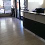 Photo of Chiro Physio Gatineau