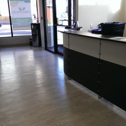 Chiro Physio Gatineau