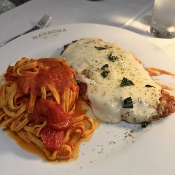 Narbona Coconut Grove - Wine Bars Near Me - Miami, Florida Narbona Coconut Grove - Wine Bars Near Me - Miami, Florida