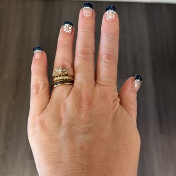 Happy Nails - Nail Salons Near Me - Brodheadsville, Pennsylvania Happy Nails - Nail Salons Near Me - Brodheadsville, Pennsylvania