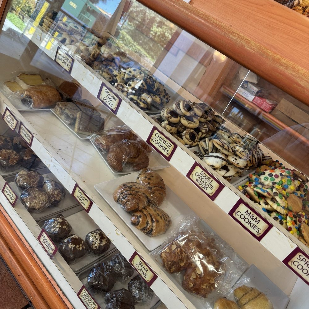 Western Bagel - Bagels Near Me - Chatsworth, California Western Bagel - Bagels Near Me - Chatsworth, California
