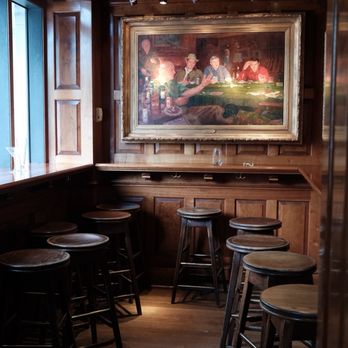 Old Ebbitt Grill - Bars Near Me - Washington, DC, District of Columbia Old Ebbitt Grill - Bars Near Me - Washington, DC, District of Columbia