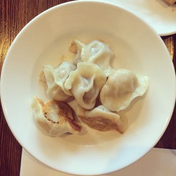 I Love Dumplings - Chinese Near Me - Richmond, VIC I Love Dumplings - Chinese Near Me - Richmond, VIC