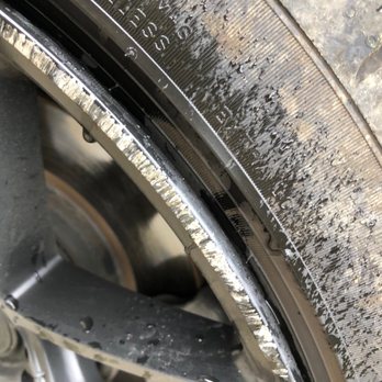 Tires Direct - Tires Near Me - El Cerrito, California Tires Direct - Tires Near Me - El Cerrito, California