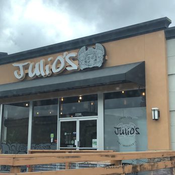 Julio's Restaurant - Mexican Near Me - Bothell, Washington Julio's Restaurant - Mexican Near Me - Bothell, Washington