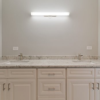 Roca Builders - Home Developers Near Me Roca Builders - Home Developers Near Me