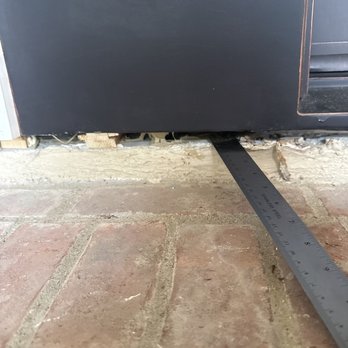 Freedom Iron Doors - Door Sales/Installation Near Me - Carrollton, Texas Freedom Iron Doors - Door Sales/Installation Near Me - Carrollton, Texas