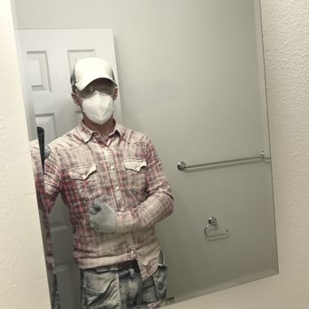 Tekton Electric - It's a dirty job but someone has to do it - Electricians Near Me Tekton Electric - It's a dirty job but someone has to do it - Electricians Near Me