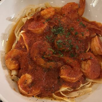 IL Granaio - Italian Near Me - Mount Vernon, Washington