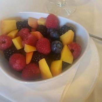 Da Berti - Lumbard Near Me - Milan, Michigan