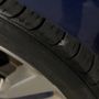 Photo of A-1 Tire & Mobile Services