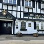 Photo of The Gretna Inn