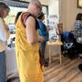 Photo of Kadampa Meditation Center San Diego
