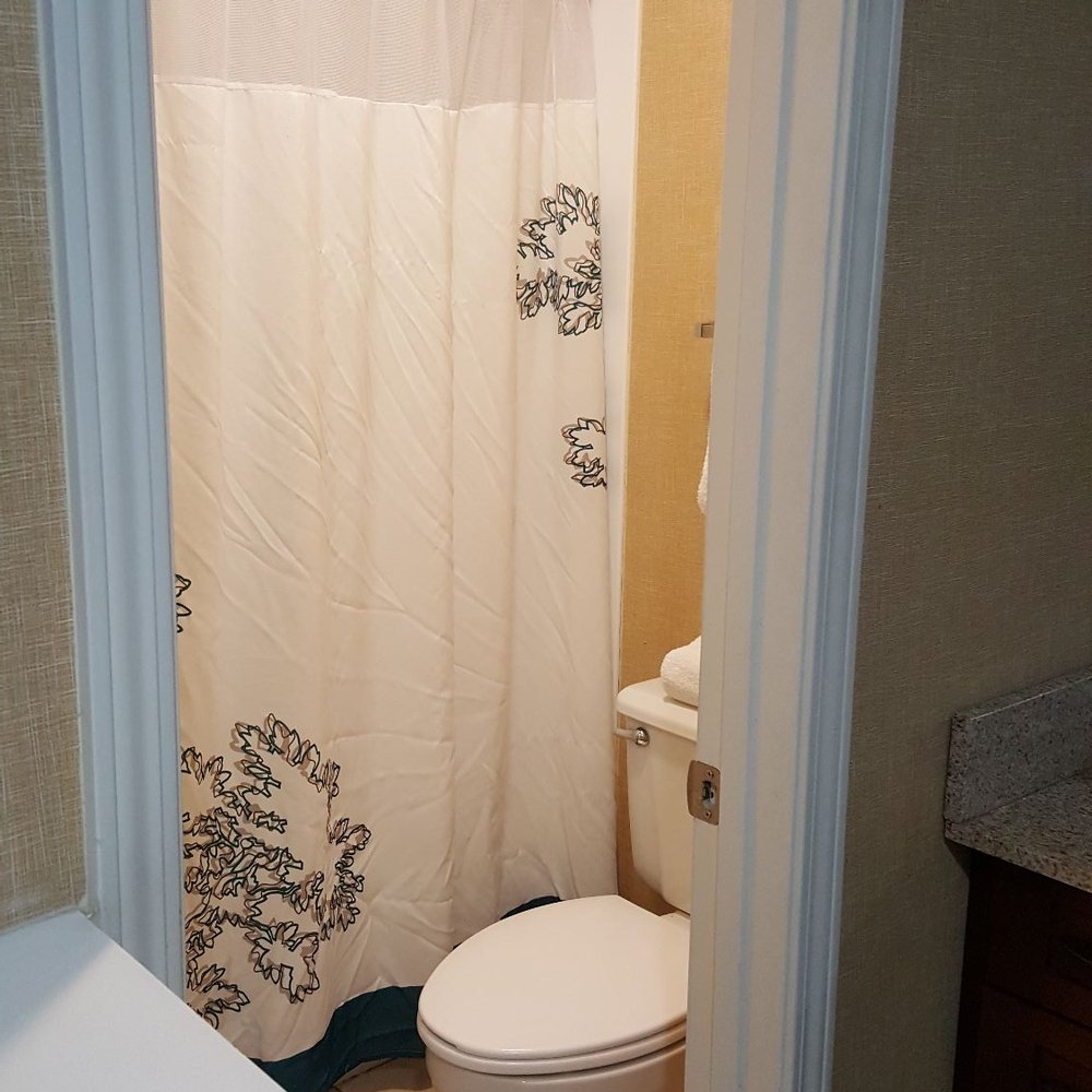 Residence Inn Phoenix - Hotels Near Me - Phoenix, Arizona Residence Inn Phoenix - Hotels Near Me - Phoenix, Arizona