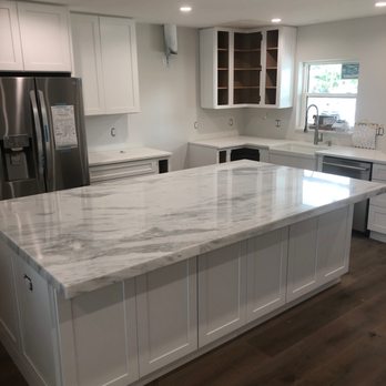 Atlantic Granite - Kitchen & Bath Near Me - Boynton Beach, Florida Atlantic Granite - Kitchen & Bath Near Me - Boynton Beach, Florida