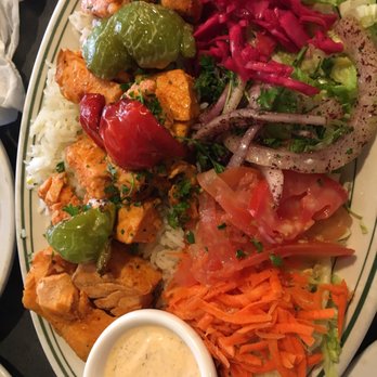 Real Doner - Turkish Near Me - Petaluma, California Real Doner - Turkish Near Me - Petaluma, California