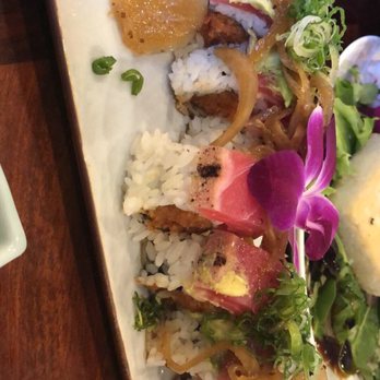 Samurai Sushi 2 - Spicy tataki - Sushi Bars Near Me - Hesperia, California Samurai Sushi 2 - Spicy tataki - Sushi Bars Near Me - Hesperia, California