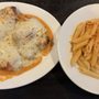 Photo of Roman Pizza & Restaurant
