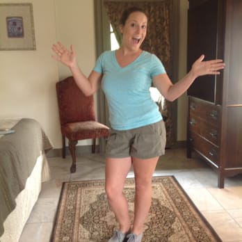 St George Inn - Photo taken 4/20/2015 - St. George Inn's Sherrie - Hotels Near Me - Saint Augustine, Florida St George Inn - Photo taken 4/20/2015 - St. George Inn's Sherrie - Hotels Near Me - Saint Augustine, Florida
