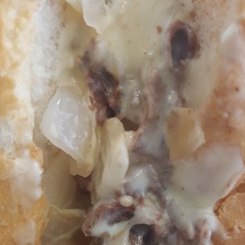 Philly's Best - Burgers Near Me - Torrance, California Philly's Best - Burgers Near Me - Torrance, California