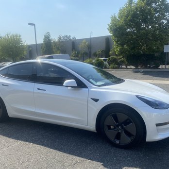 Darksyde Window Tinting - Car Window Tinting Near Me - Tempe, Arizona Darksyde Window Tinting - Car Window Tinting Near Me - Tempe, Arizona