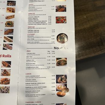 yuka - Menu, July 2024 - Sushi Bars Near Me - Suwanee, Georgia yuka - Menu, July 2024 - Sushi Bars Near Me - Suwanee, Georgia