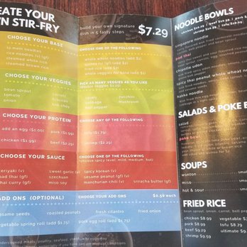 Masan Asian Grill - Menu - Asian Fusion Near Me - Weston, Florida Masan Asian Grill - Menu - Asian Fusion Near Me - Weston, Florida