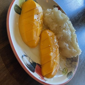 Thai Noodle Etc - Thai Near Me - Beaverton, Oregon
