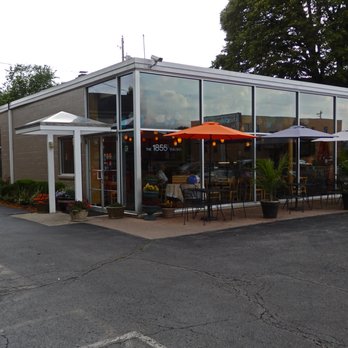 Chocolate Café - Chocolate Cafe - Desserts Near Me - Columbus, Ohio Chocolate Café - Chocolate Cafe - Desserts Near Me - Columbus, Ohio