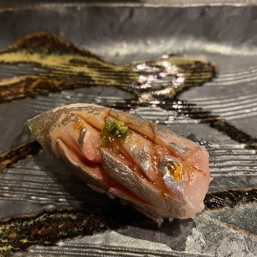 Sake Kawa - Sushi Bars Near Me - Astoria, New York Sake Kawa - Sushi Bars Near Me - Astoria, New York