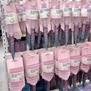 Miniso USA - Toy Stores Near Me - Fort Worth, Texas