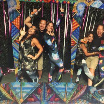 Envivo - Photo Booth Rentals Near Me Envivo - Photo Booth Rentals Near Me