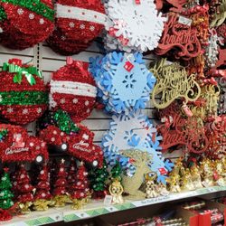 Dollar Tree