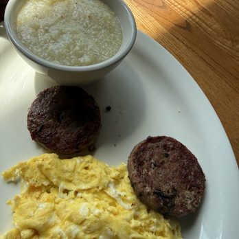 Cracker Barrel Old Country Store - Uncle Herschel's Favorite Breakfast - Breakfast & Brunch Near Me - Morrow, Georgia Cracker Barrel Old Country Store - Uncle Herschel's Favorite Breakfast - Breakfast & Brunch Near Me - Morrow, Georgia