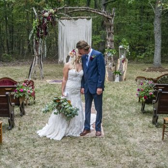 Elegance Created - Video/Film Production Near Me Elegance Created - Video/Film Production Near Me