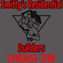 Photo of Smitty's Residential Builders
