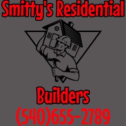 Smitty's Residential Builders