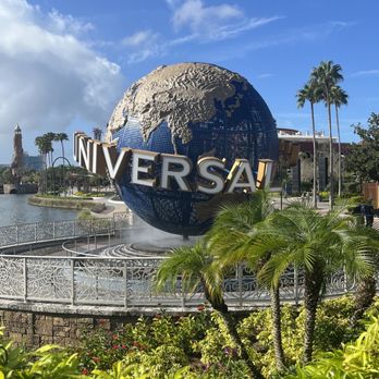 Universal Orlando Resort - Amusement Parks Near Me - Orlando, Florida Universal Orlando Resort - Amusement Parks Near Me - Orlando, Florida