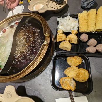 Matsutei Sukiyaki - Hot Pot Near Me - Toronto, Ontario Matsutei Sukiyaki - Hot Pot Near Me - Toronto, Ontario