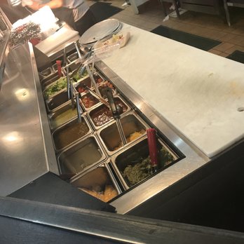 Cal Eats Fresh Mexican Grill - Mexican Near Me - Newark, California Cal Eats Fresh Mexican Grill - Mexican Near Me - Newark, California