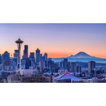 William B Thompson, DDS, PS - Orthodontists Near Me - Tukwila, Washington William B Thompson, DDS, PS - Orthodontists Near Me - Tukwila, Washington