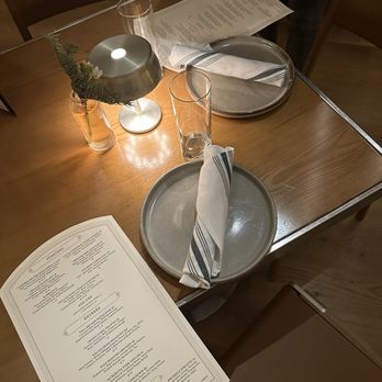 Cindy's Rooftop - New American Near Me - Chicago, Illinois